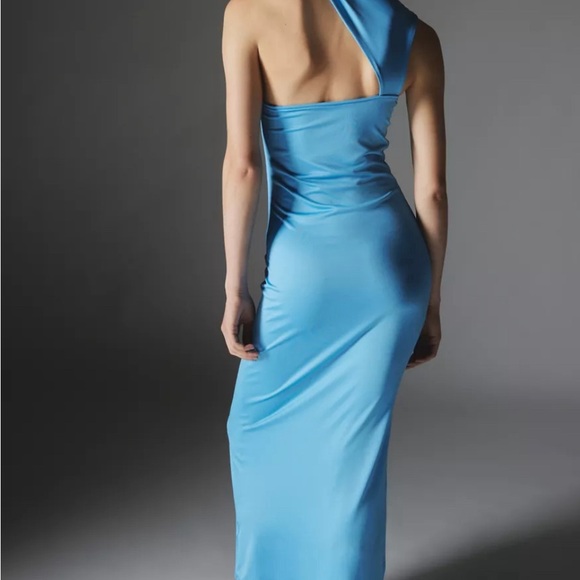 Urban Outfitters dress - Picture 1 of 2